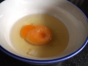 加入料酒