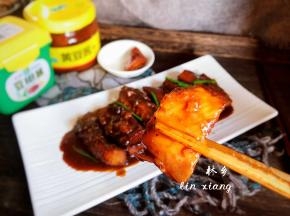 即可食用