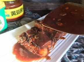 即可出锅