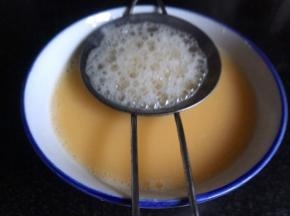 过滤两次