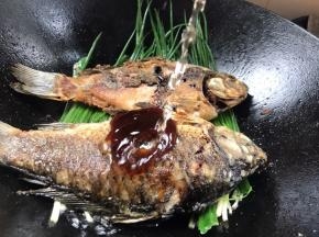 白酒