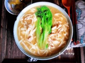 成品图二