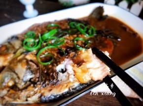 即可食用