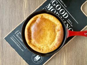 放入烤箱220度烤20分钟即可