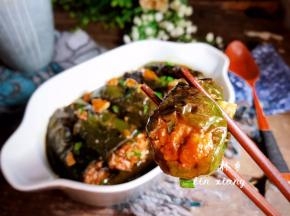即可食用