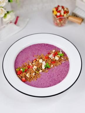 美白抗氧化抗衰。