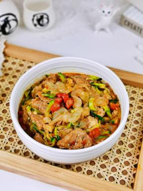 喜欢的做起来。