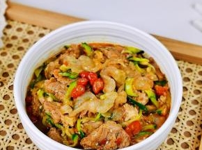 喜欢的做起来。