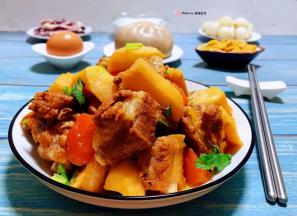 营养丰盛的早餐是对自己最好的奖励噢