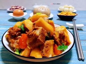 营养丰盛的早餐是对自己最好的奖励噢