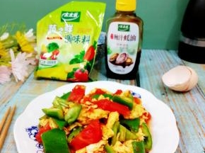 成品