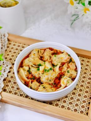 喜欢的试试吧！