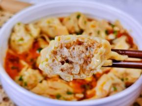 简直停不下来！