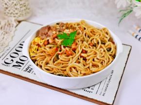 我家宝贝超喜欢。