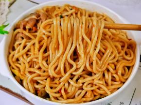 唇齿留香，我家宝贝说太过瘾了~