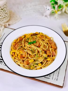 不好吃你来找我。