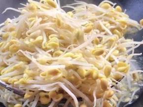 捞出沥水