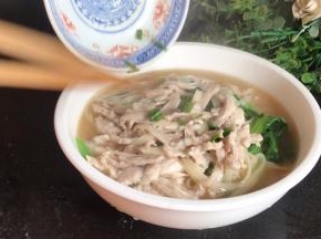 加入葱花