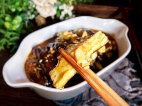 即可食用