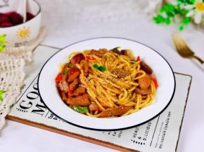 炎热的夏天最佳之选。