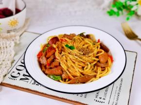 比餐厅还好吃！