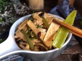 即可食用