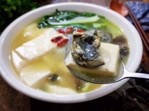 即可食用