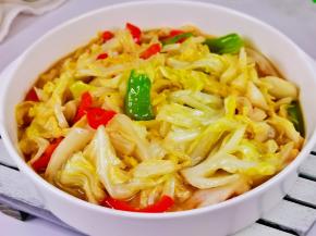 我家宝贝最爱。