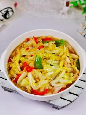 喜欢的做起来！