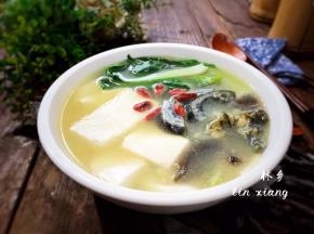 成品图二