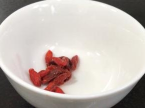 沥水备用