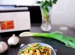 成品图
