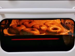 注意观察颜色，上色即可，时间可以自己掌握。