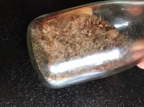 备好椒盐