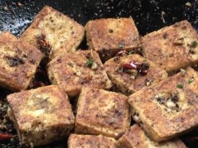 煎至入味即可