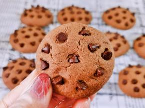 吃一块超幸福。