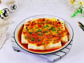 喜欢臭豆腐的不要错过呦～