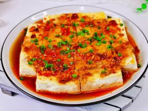 真的太好吃了。