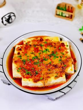 喜欢的试试吧！