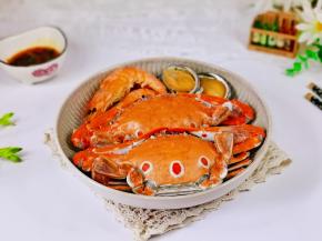 这道鲜美无比。