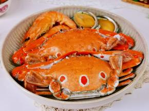 小白看一眼就能做。