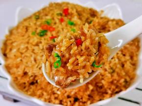 简直停不下来！