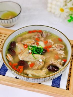 喜欢的宝宝做起来。