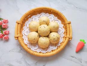 不过不影响吃。