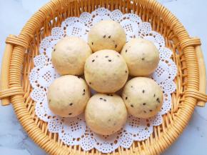 味道依旧很好。