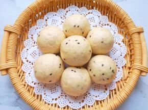 味道依旧很好。