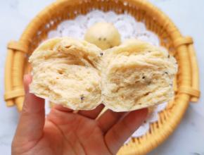 内部组织也不错。