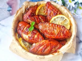 喜欢的赶紧试试吧～