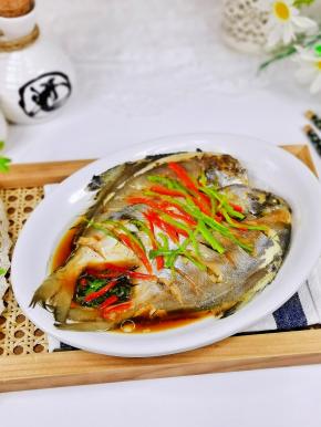 喜欢的宝宝试试吧！