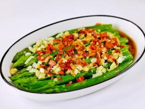 喜欢的宝宝试试吧！